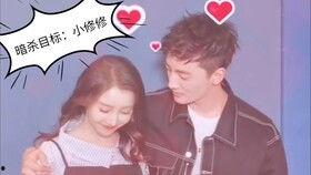 在线国产情侣,浪漫瞬间尽收眼底