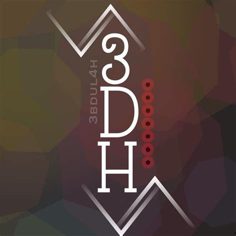 免费国产在线线观看